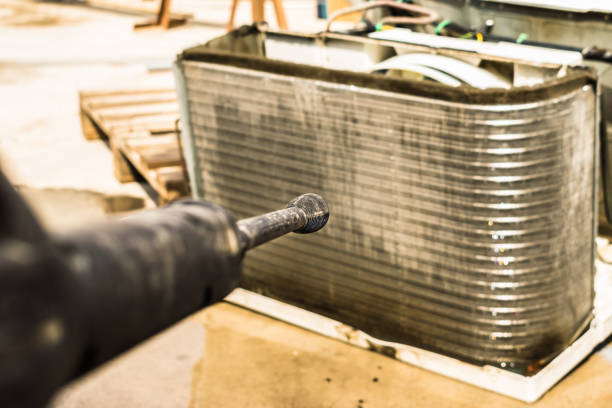 Best Dryer Vent Cleaning Services  in Red Bank, SC