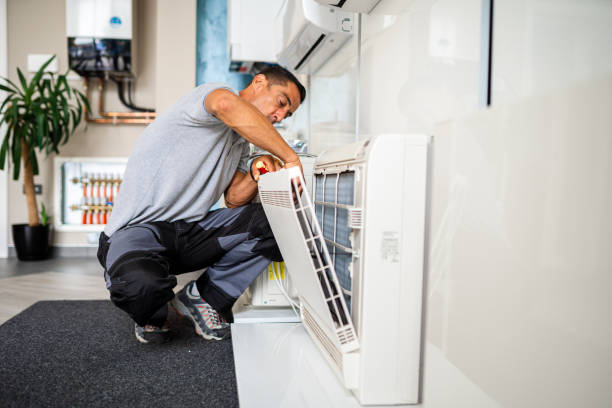 Best Air Vent Cleaning Services  in Red Bank, SC