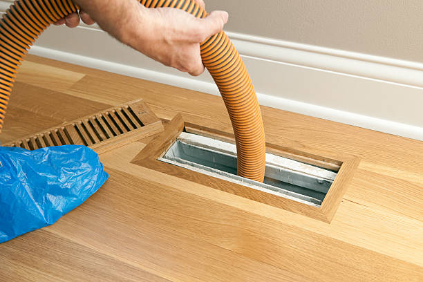 Best Affordable HVAC Duct Cleaning  in Red Bank, SC