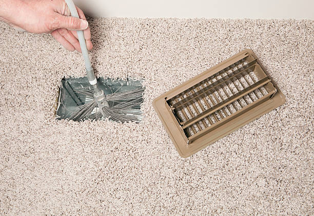 Best Air Vent Cleaning Services  in Red Bank, SC