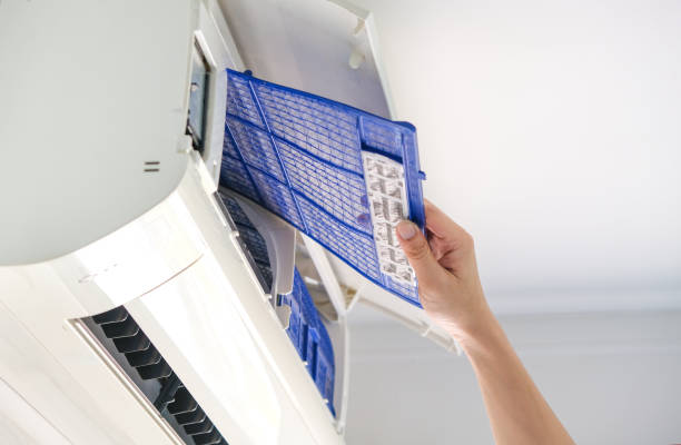 Best Air Duct Cleaning Near Me  in Red Bank, SC