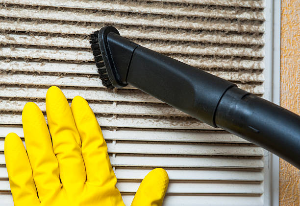 Best Duct Cleaning for Offices  in Red Bank, SC